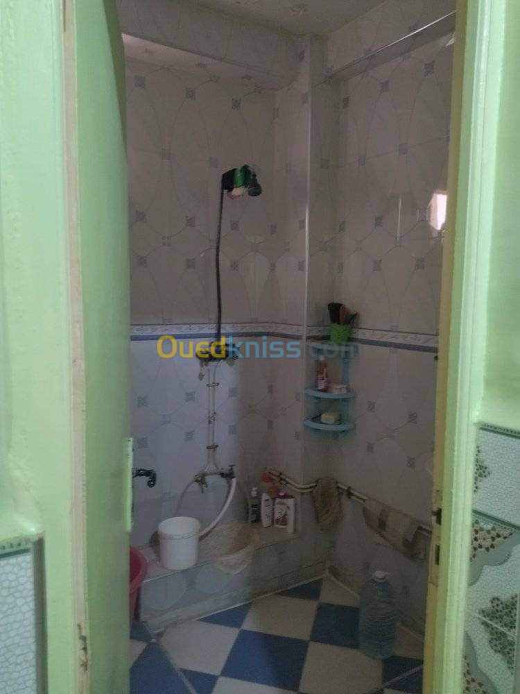 Vente Appartement Aïn Defla Khemis miliana