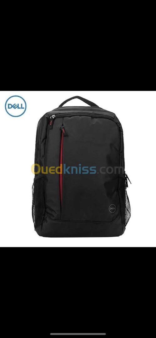 Sac pc Dell