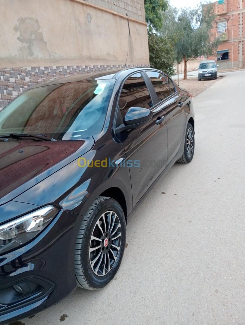 Fiat Tipo site 2023 