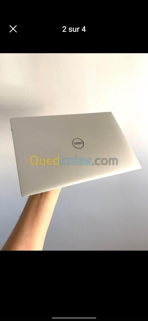 DELL XPS 13 9310 TRÈS BON ETAT 