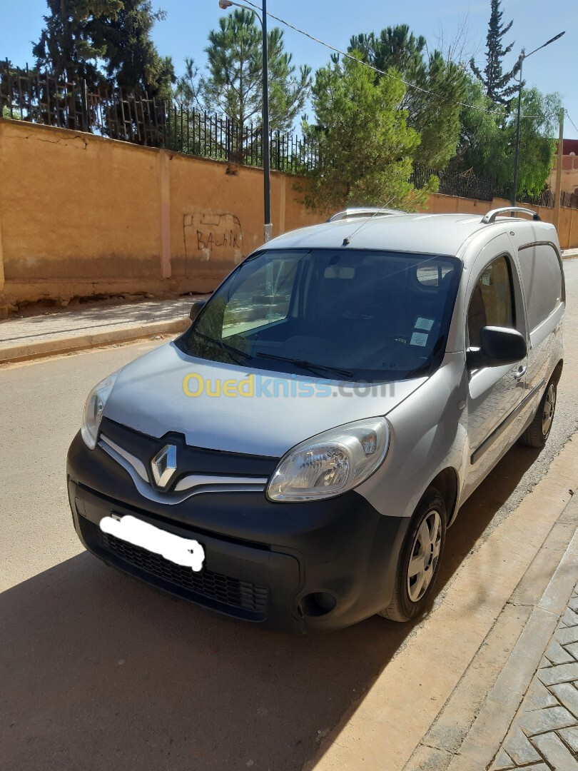 Renault Kangoo 2014 Kangoo