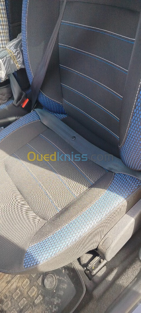 Dacia Stepway 2023 Fiftin pristij