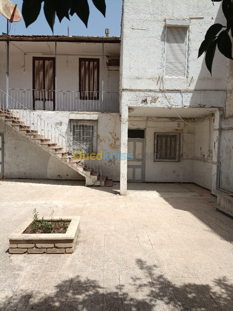 Location Appartement F3 Guelma Guelma