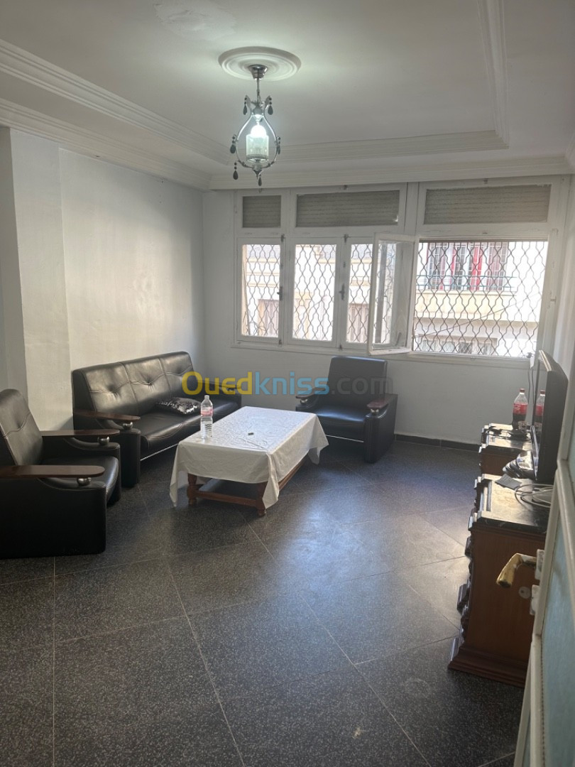 Location Appartement Oran Oran