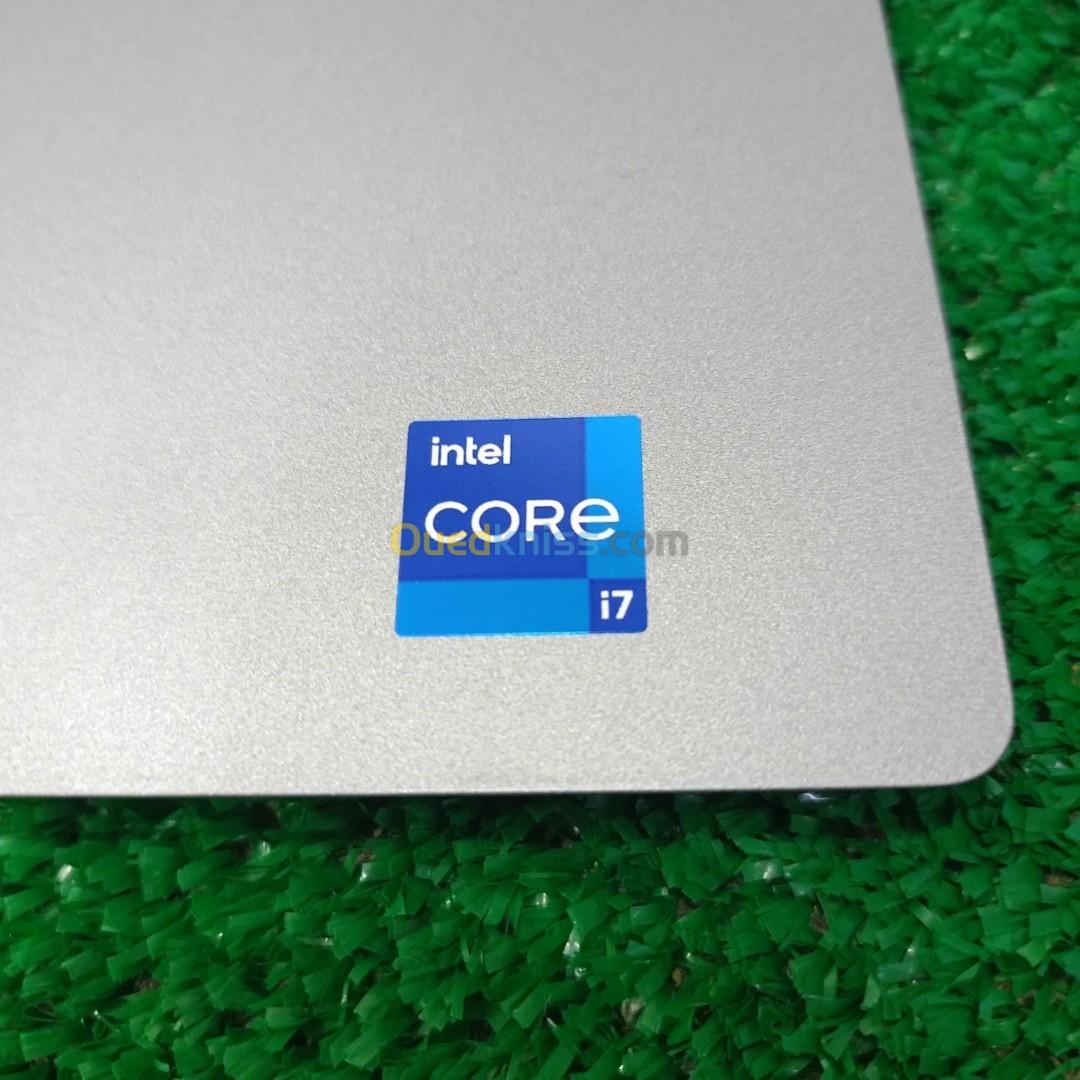 Dell latitude 5430 i7 1255U 16GO RAM 512SSD 14 FHD 