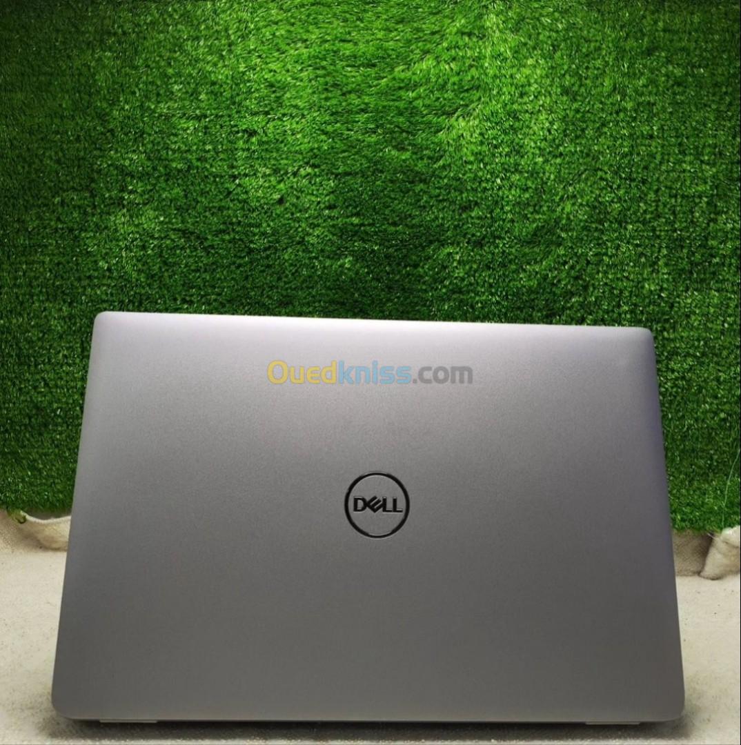 DELL LATITUDE 5440 i5 1345U