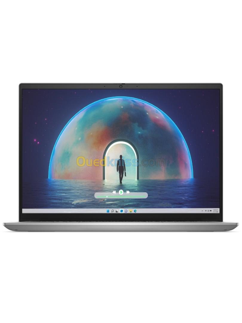 DELL Inspiron 14 5430 i5 1335U 08GO RAM 512SSD 14 FHD+ JAMAIS UTILISÉ 