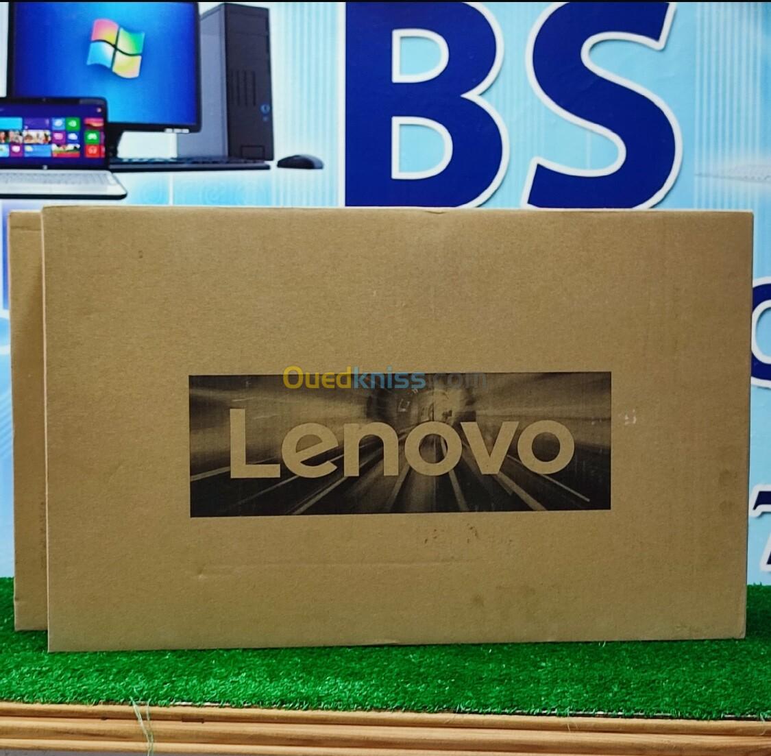 Lenovo V15 G13 I3 1215U 8Gb Ram 512 SSD 15.6FHD Jana is utilise