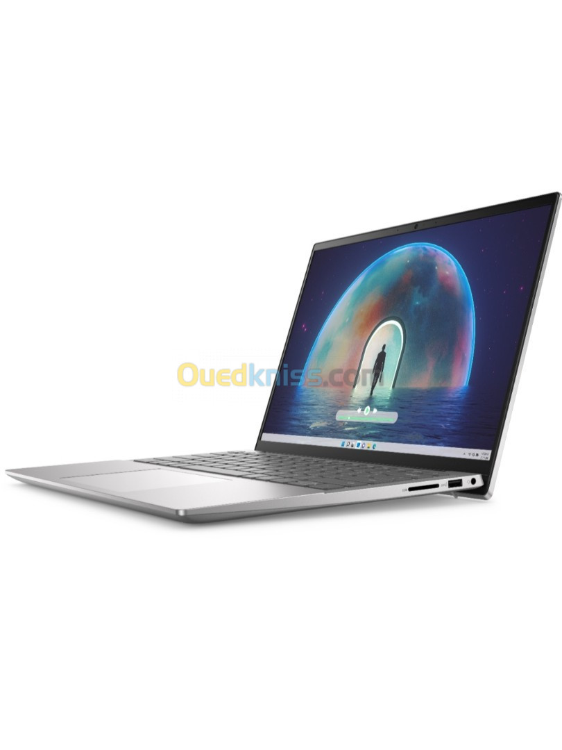 DELL Inspiron 14 5430 i5 1335U 08GO RAM 512SSD 14 FHD+ JAMAIS UTILISÉ 