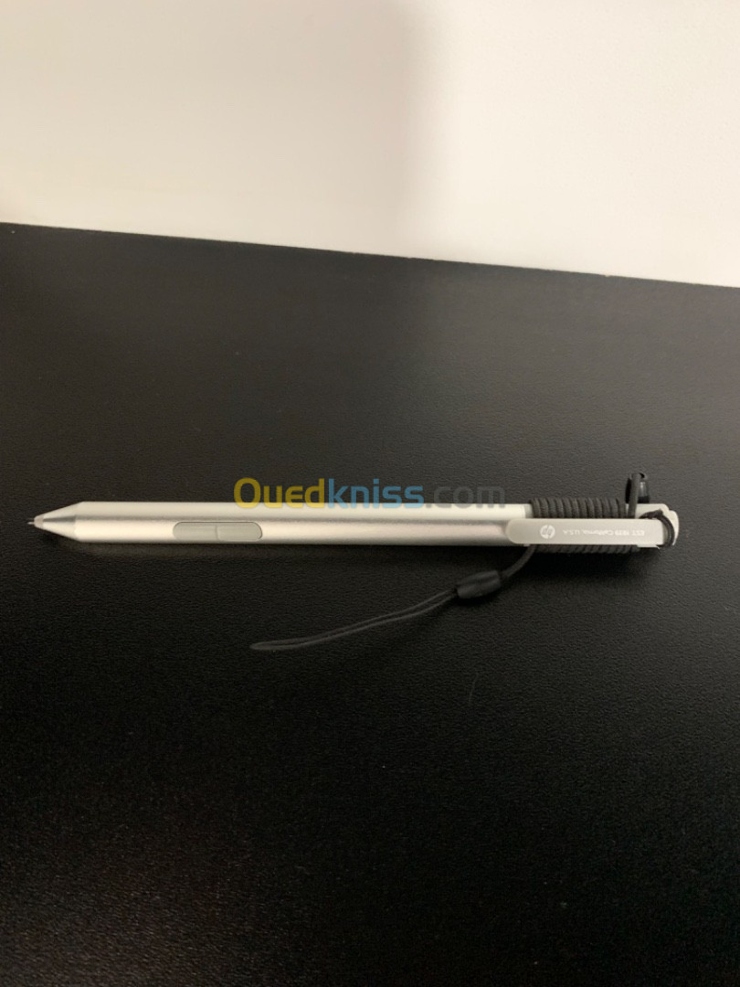 Stylet HP tactile original (stylo) marche avec tous les appareils tactiles