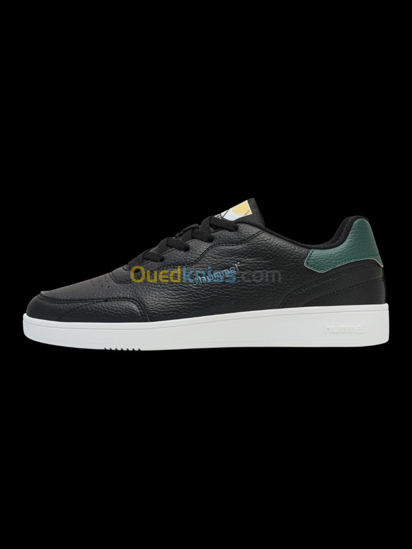 Match Point (Noir) HUMMEL horra