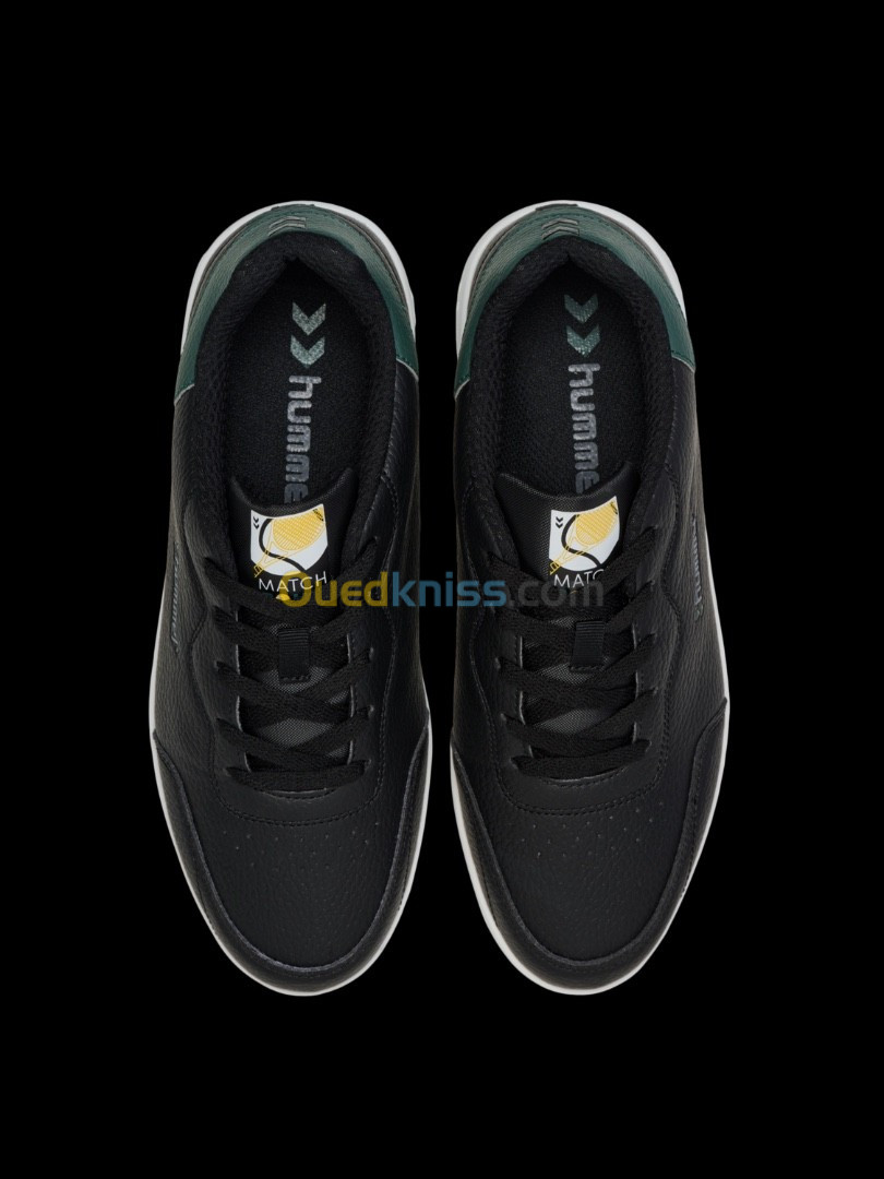 Match Point (Noir) HUMMEL horra