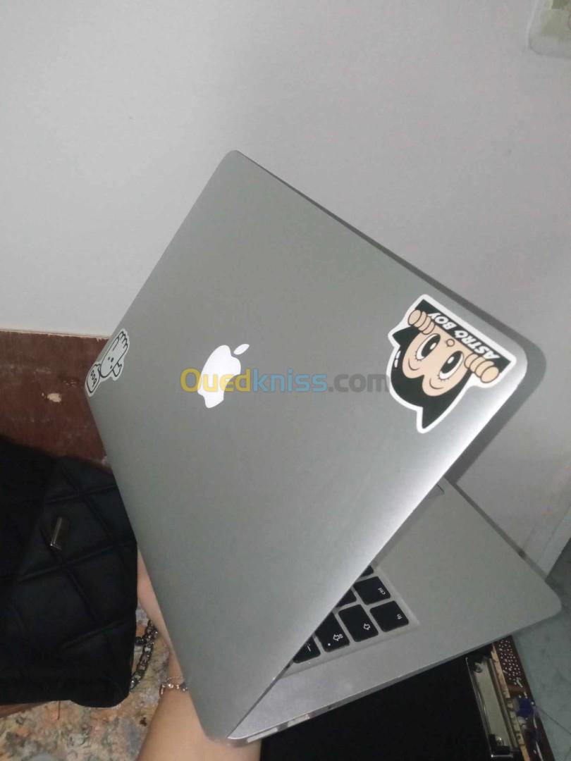 Vend Macbook Air 