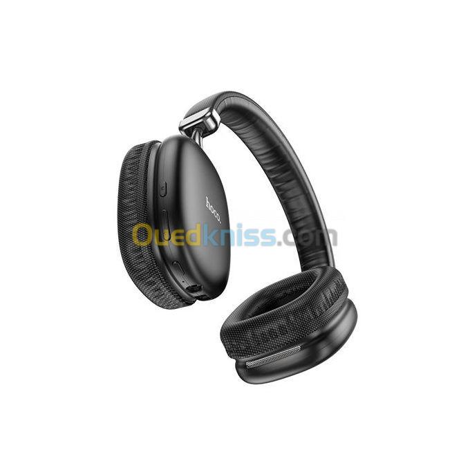 CASQUE HOCO W35