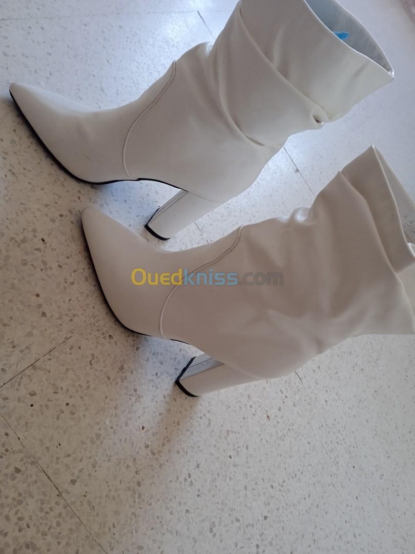 Chaussures pour femme classe Alger Algeria