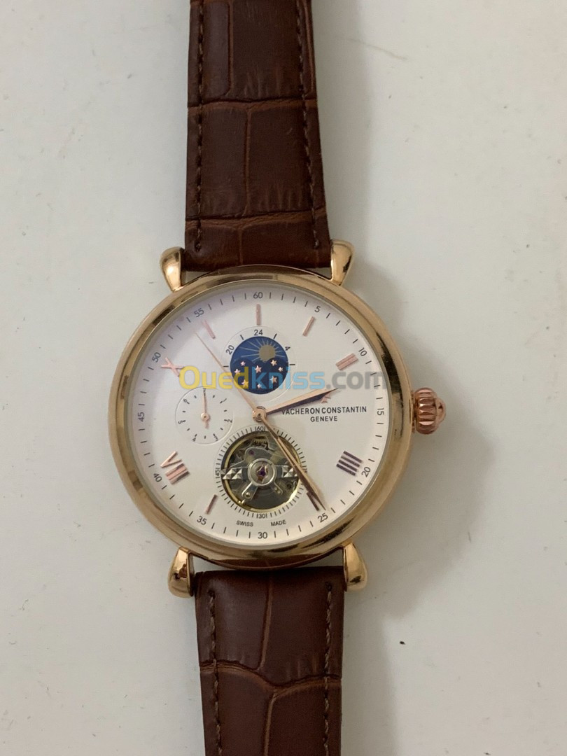 Vacheron constantin clearance p47129