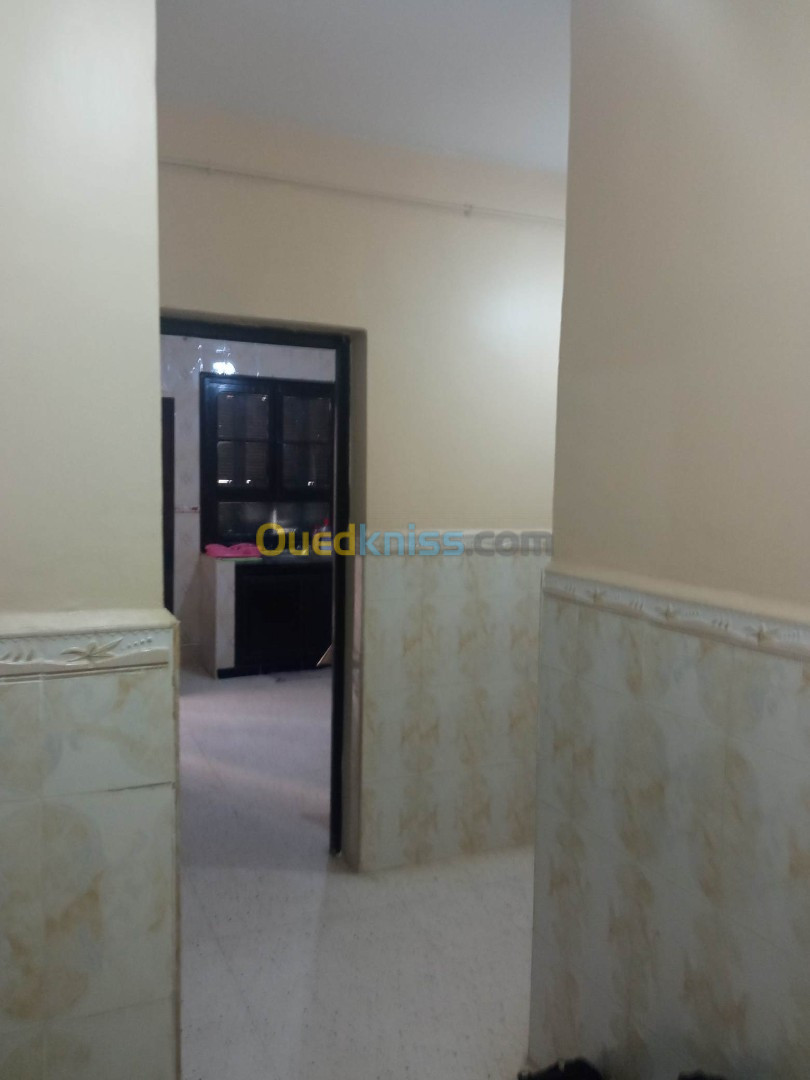 Location Appartement F2 Annaba Annaba