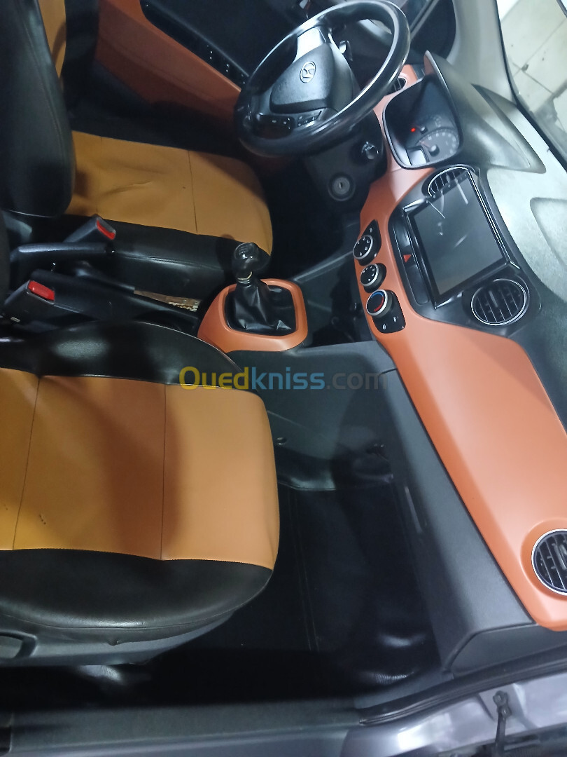 Hyundai i10 2017 i10