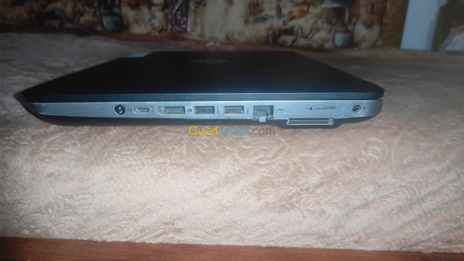 HP ProBook 640 G2