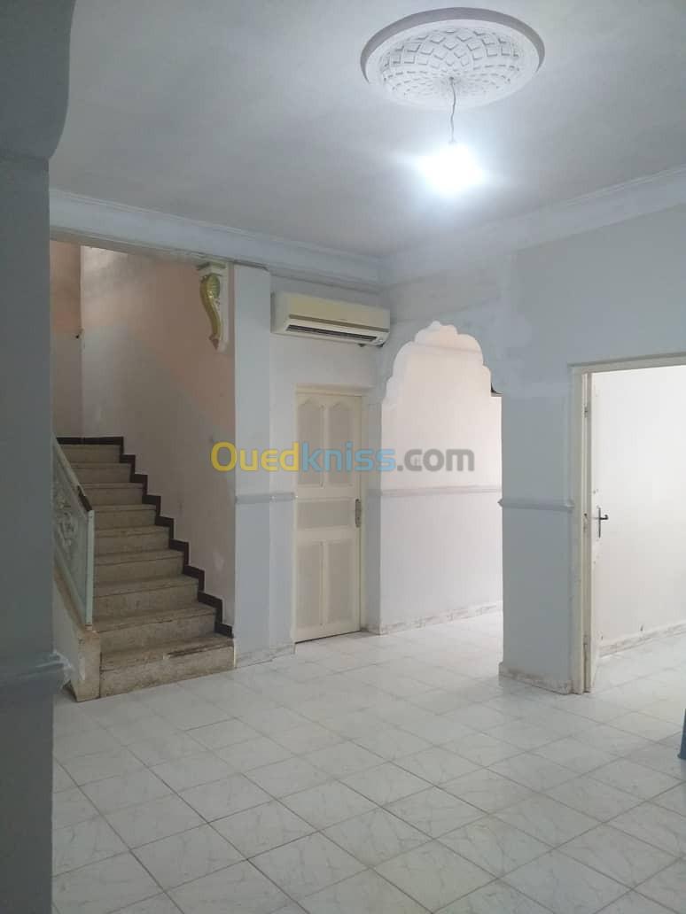 Location Villa Aïn Témouchent Chaabet el ham