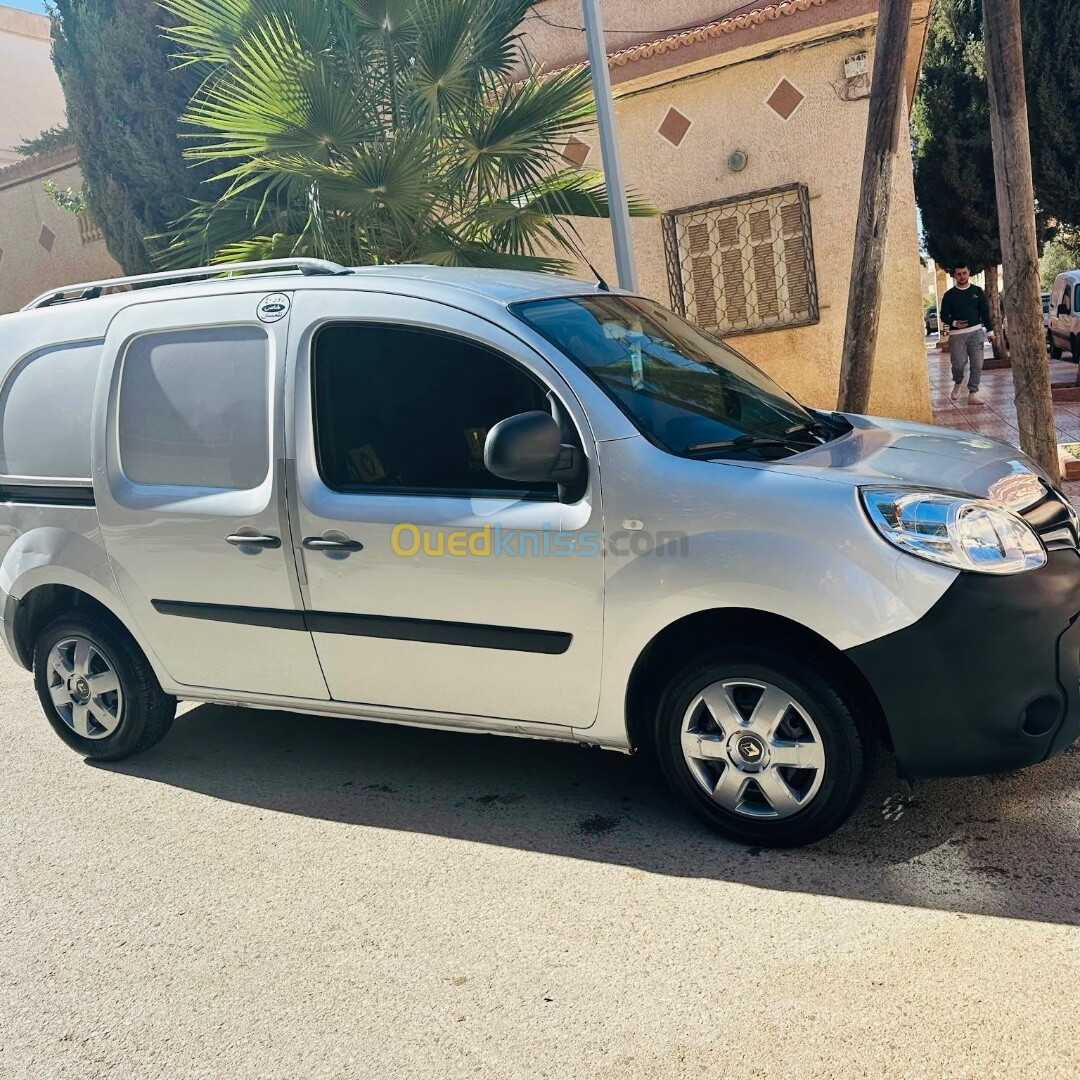 Renault Kangoo 2013 Kangoo