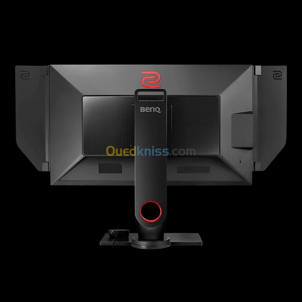 Benq zowie xl2746s 