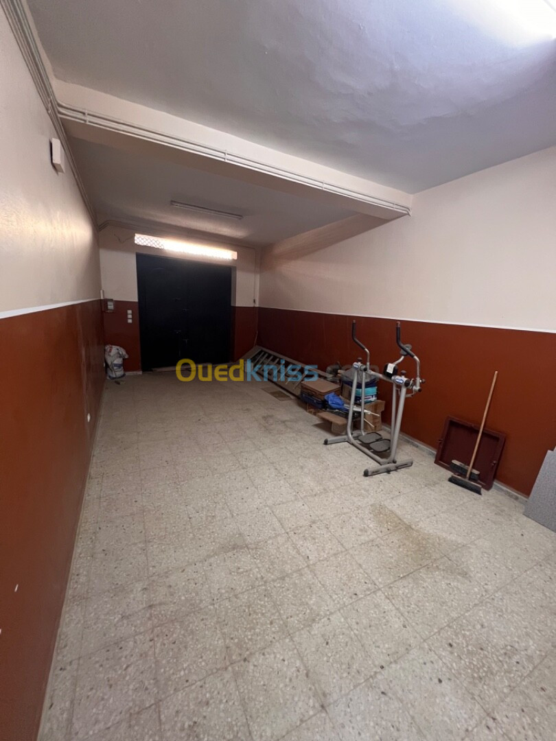 Vente Villa Oran Oran