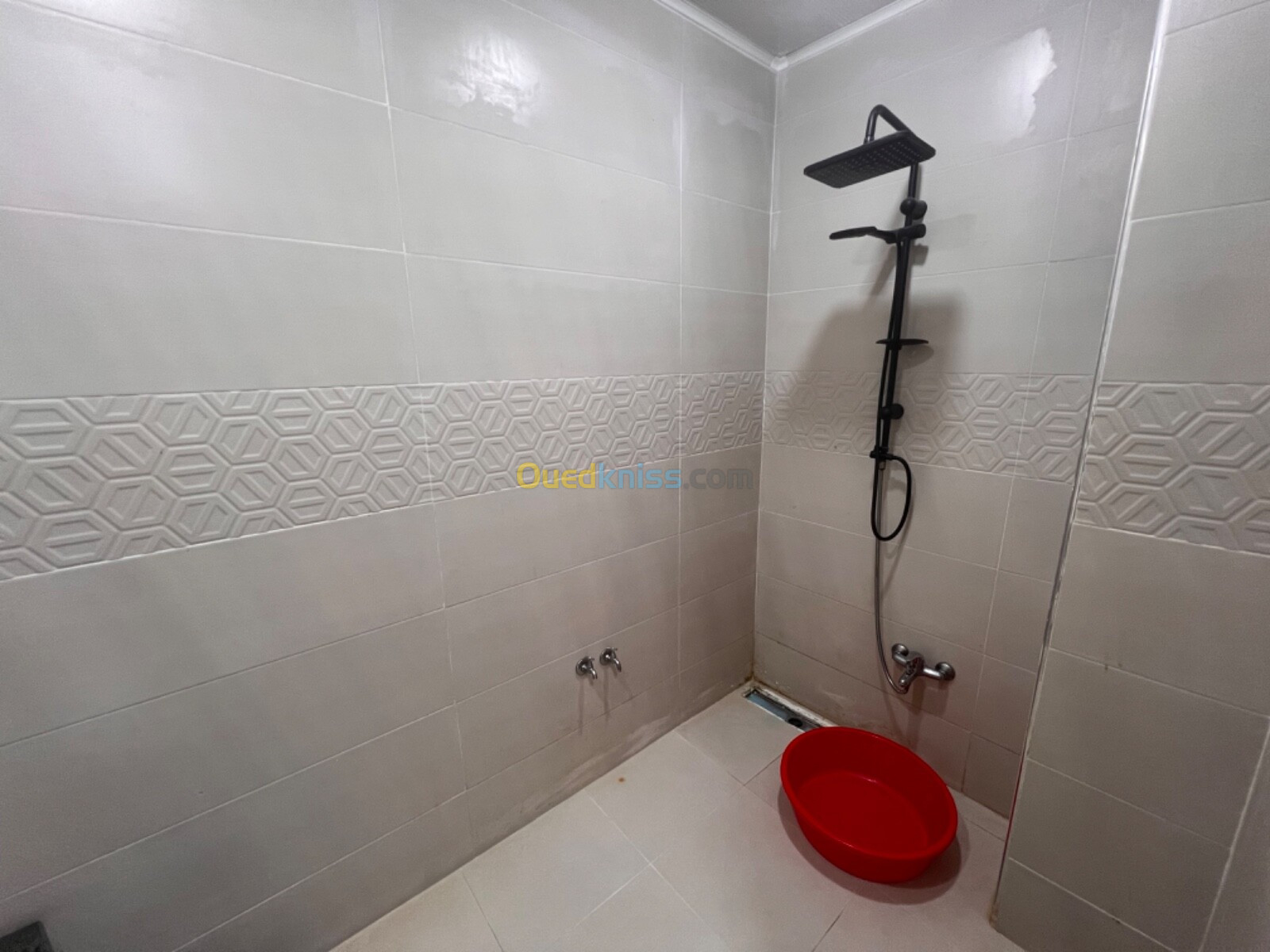 Vente Appartement F05 Oran Bir el djir