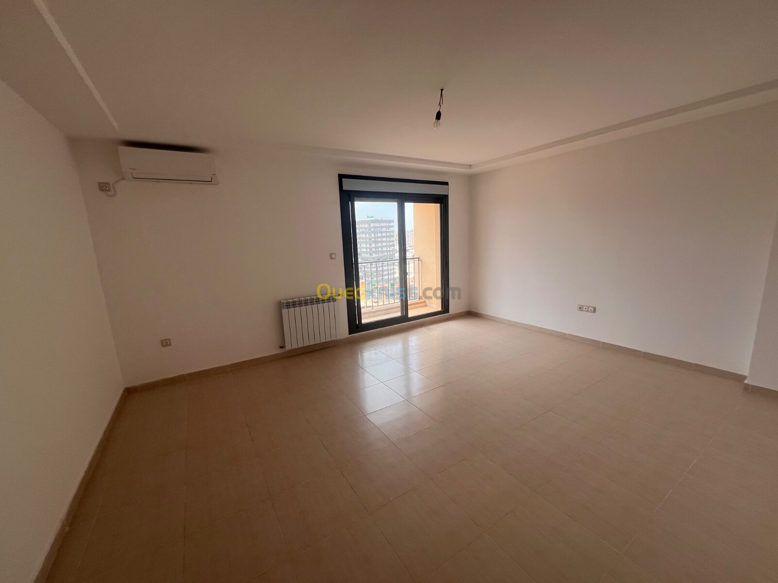 Vente Appartement F05 Oran Bir el djir