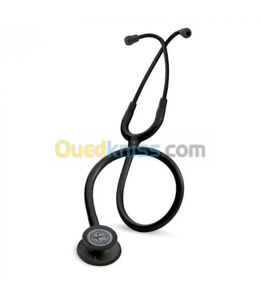 Stéthoscope Littmann Classic III