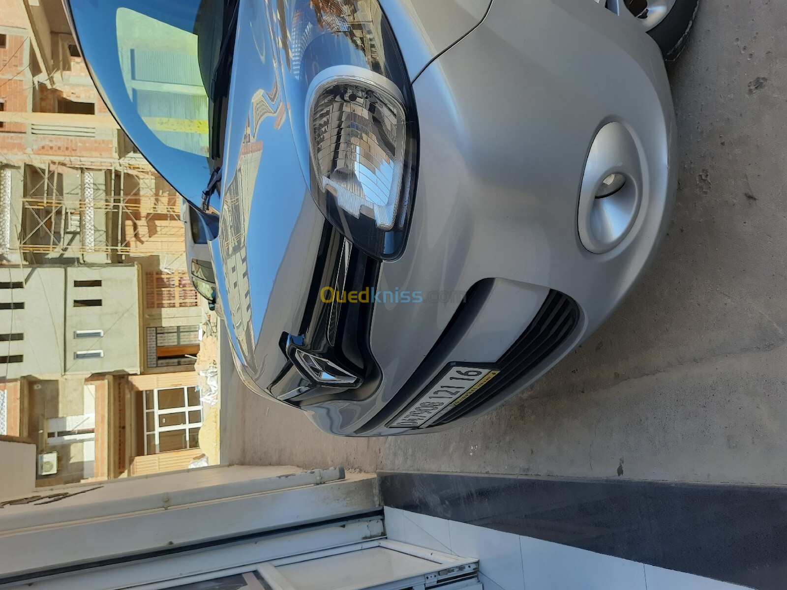 Renault Kangoo 2021 Privilège +