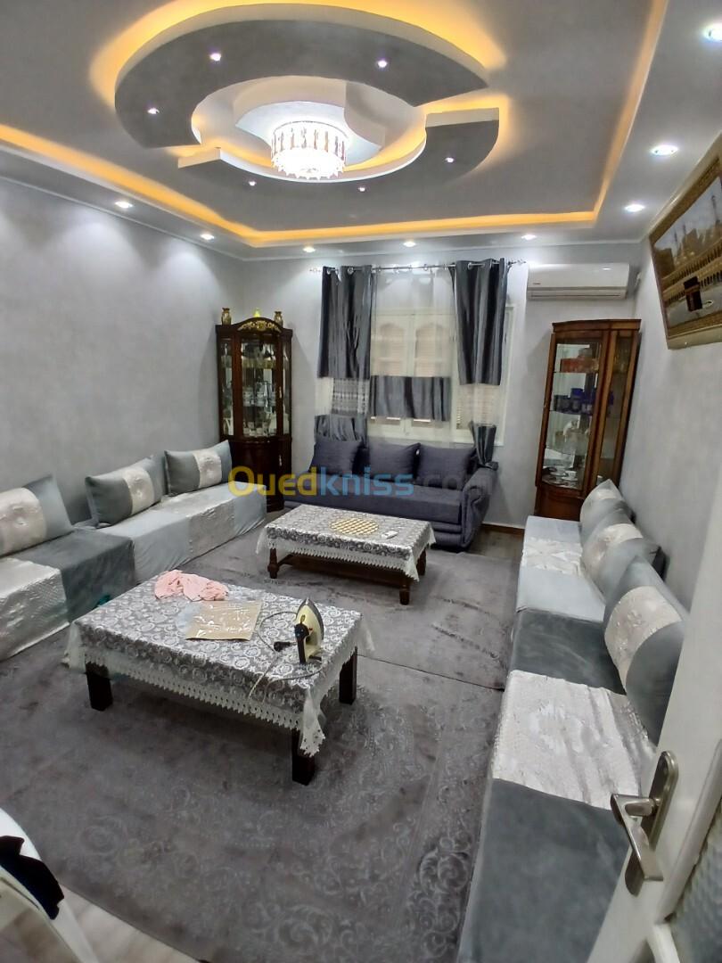 Vente Villa Oran Bir el djir