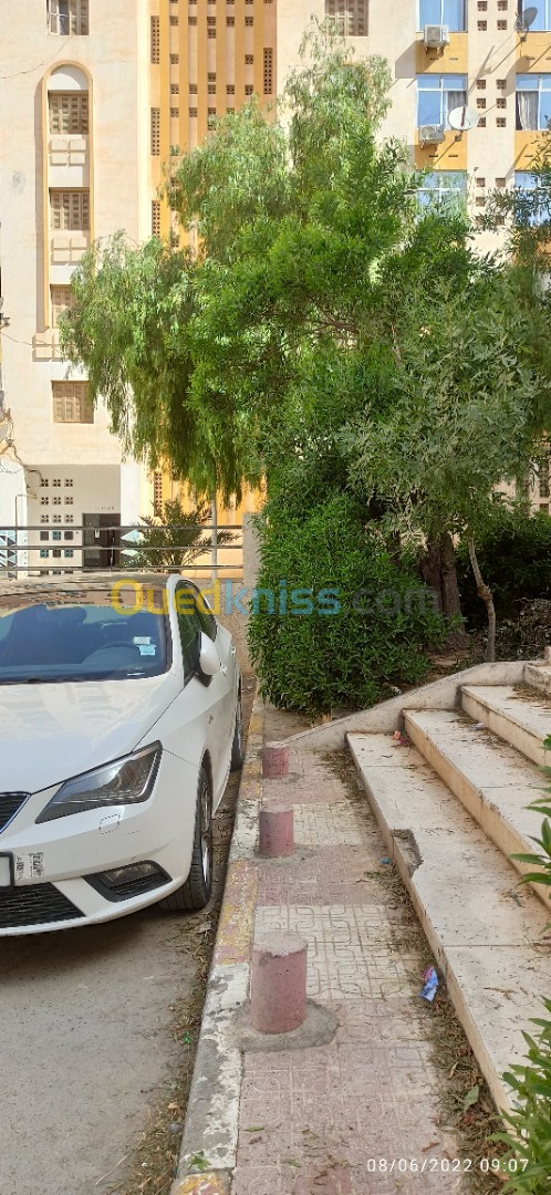 Vente Appartement F4 Batna Batna