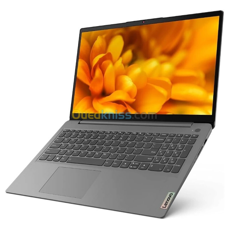 LENOVO IDEAPAD 3