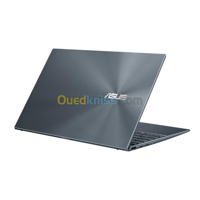 ASUS ZENBOOK