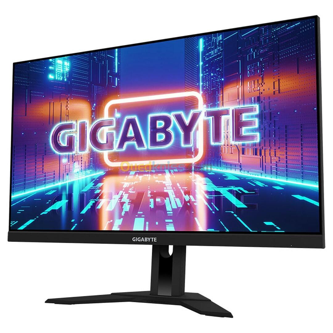 ECRAN Gigabyte 28 LED  M28U 4K