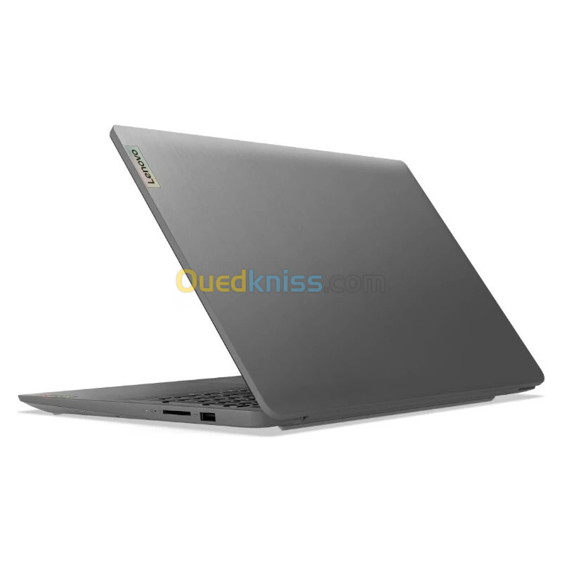 LENOVO IDEAPAD 3