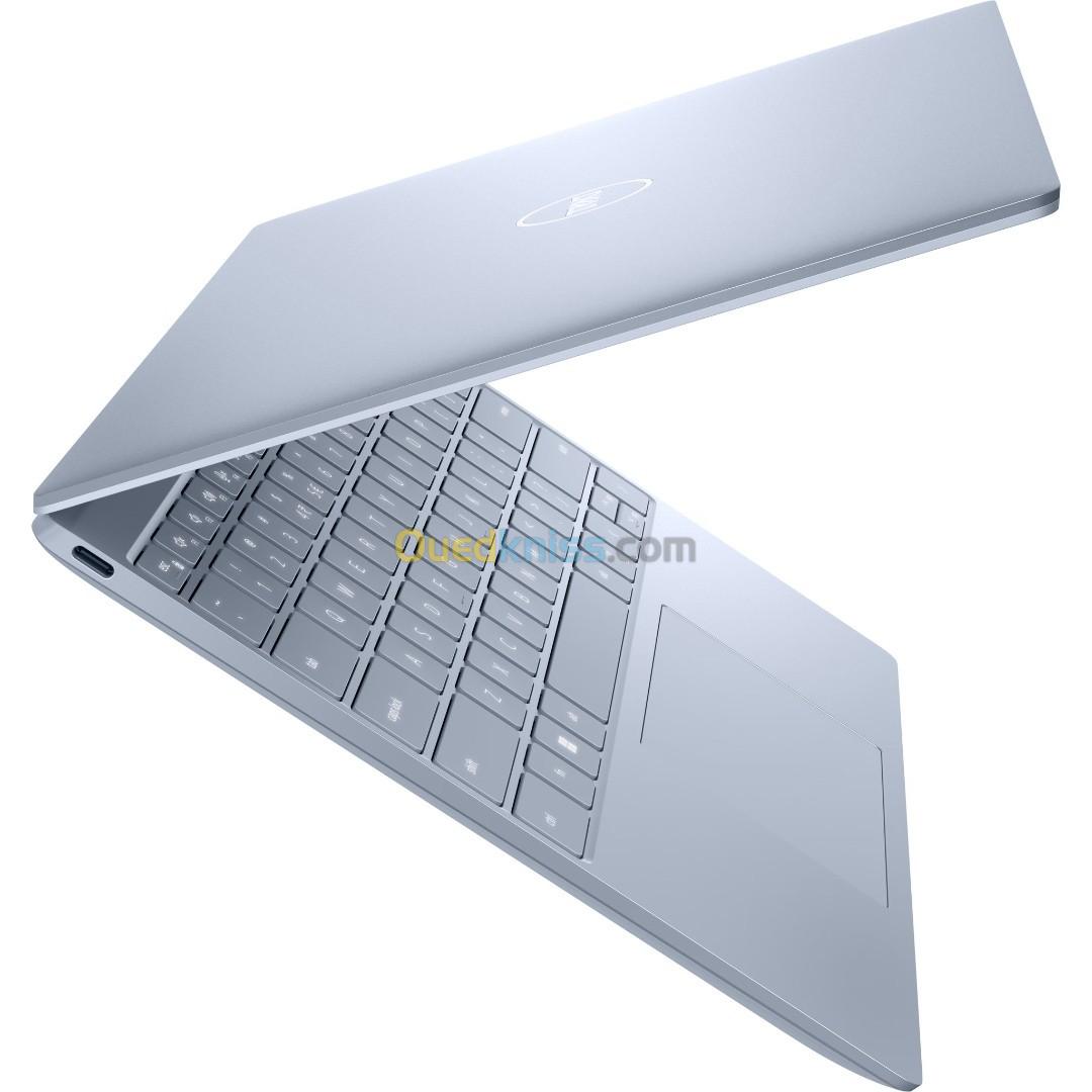 DELL XPS 13 9315 SKY  (2023)  CORE i7-12th GENE  /RAM 16 GB /SSD 512 GB /ECRAN 13.3 FHD