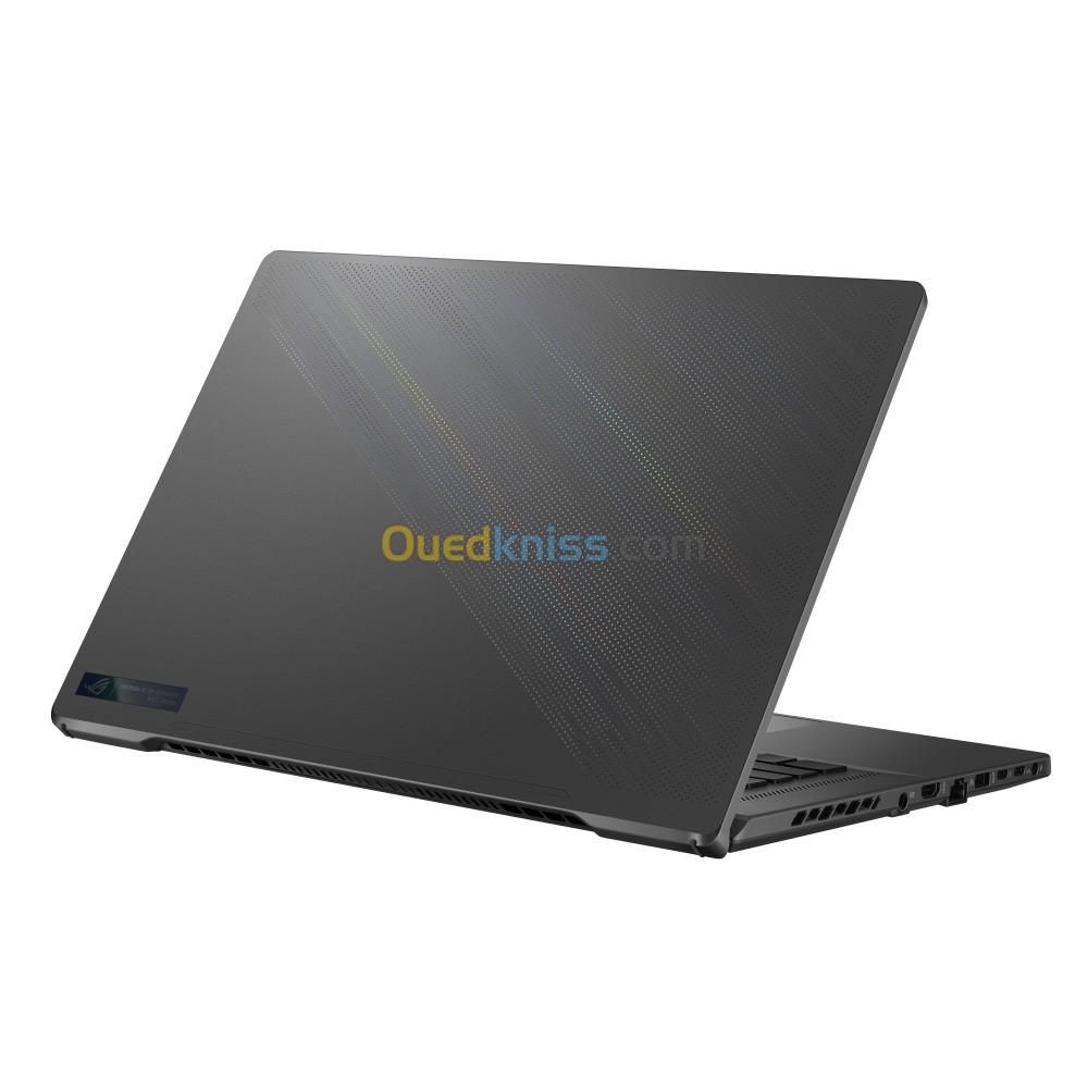 ASUS ROG Zephyrus G16/CORE i7 12700H /RAM 32 GB /SSD  512TB /RTX 4050/ECRAN 16"165HZ