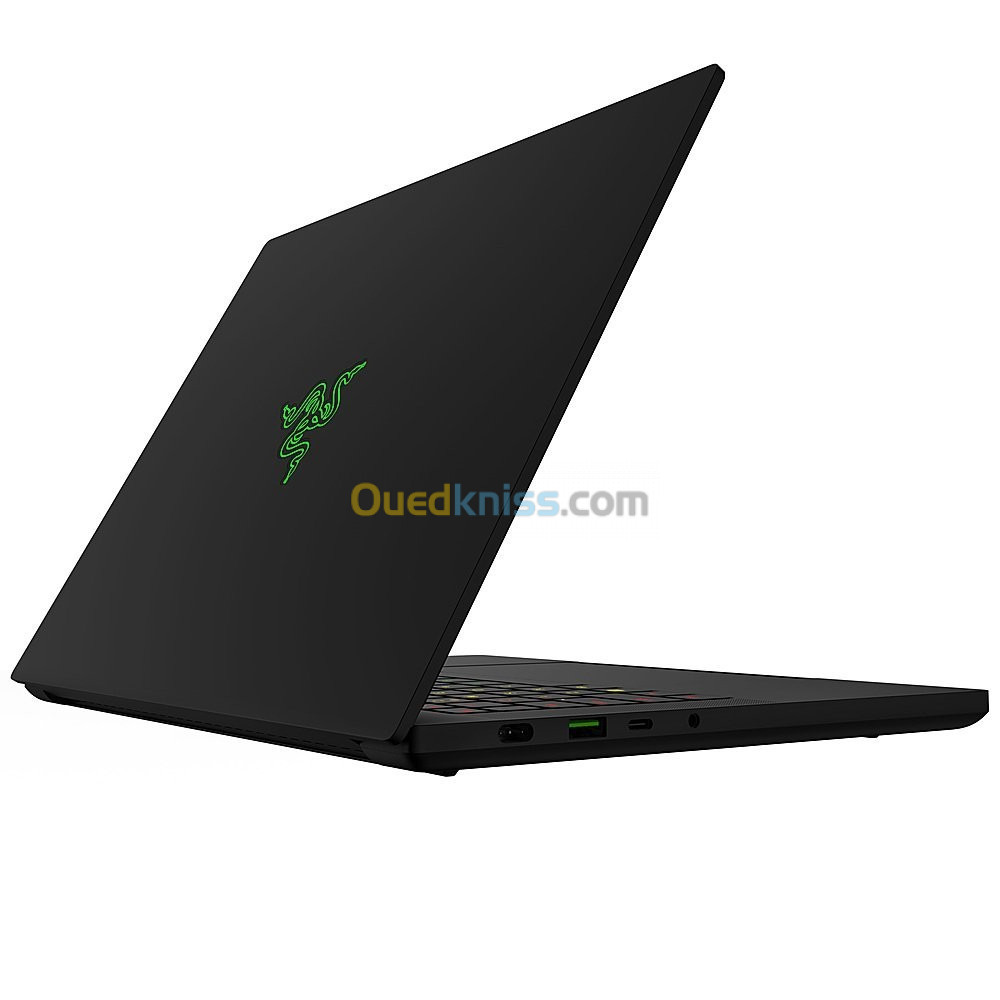 RAZER BLADE 14 /Ryzen 9 7940HS(CORE i9-13th)/RTX 4070 /RAM 16 GB /SSD 1TB /14-QHD+ 240Hz