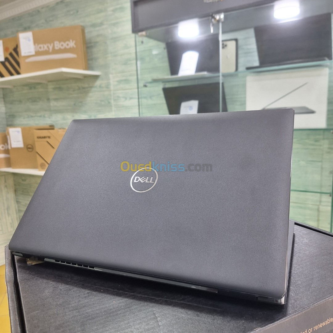 DELL LATITUDE 3520 I5-1135G7 8GB 256GB SSD NEUF SOUS EMBALLAGE 