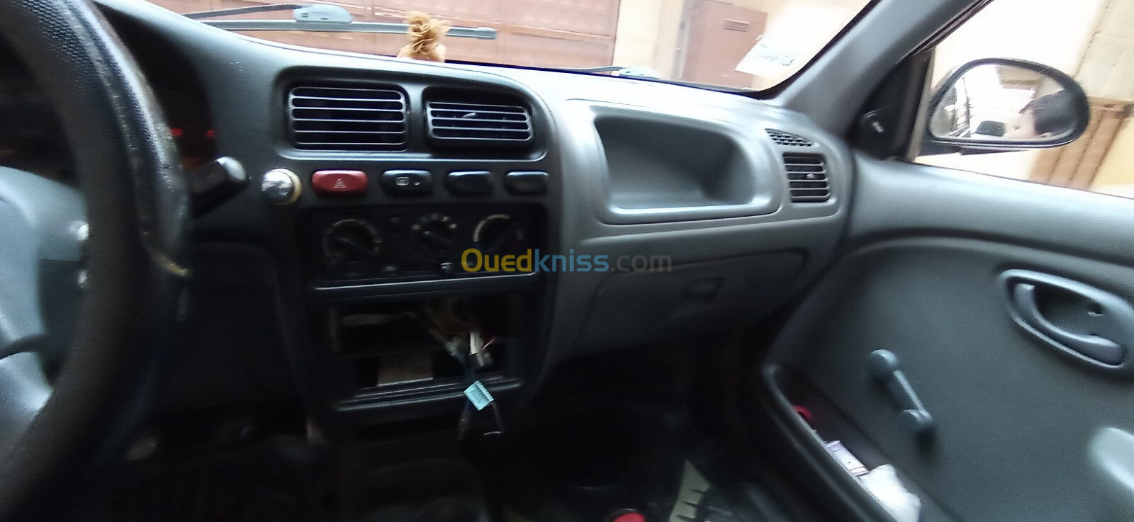 Suzuki Alto 2009 Alto