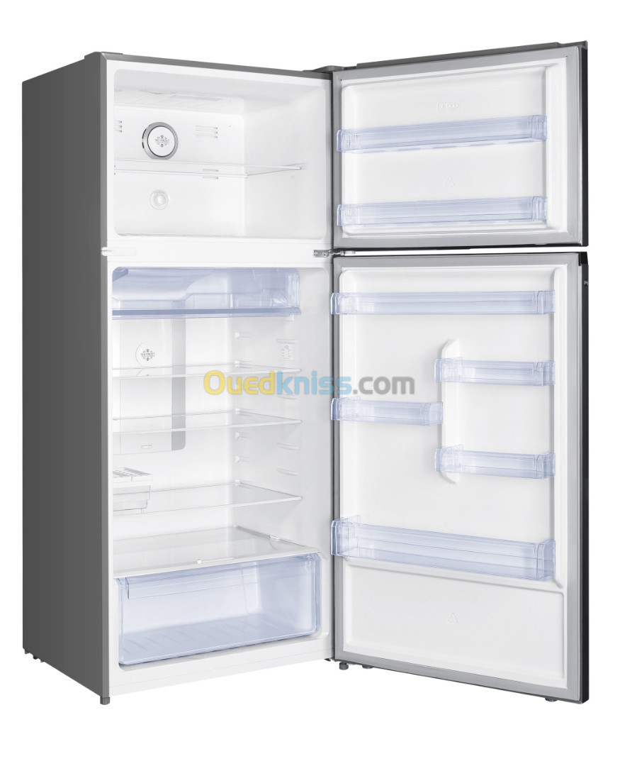 Réfrigérateur RAYLAN 660L no-frost