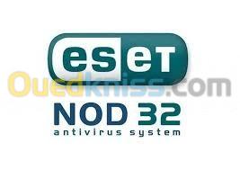 ESET NOD32 Antivirus