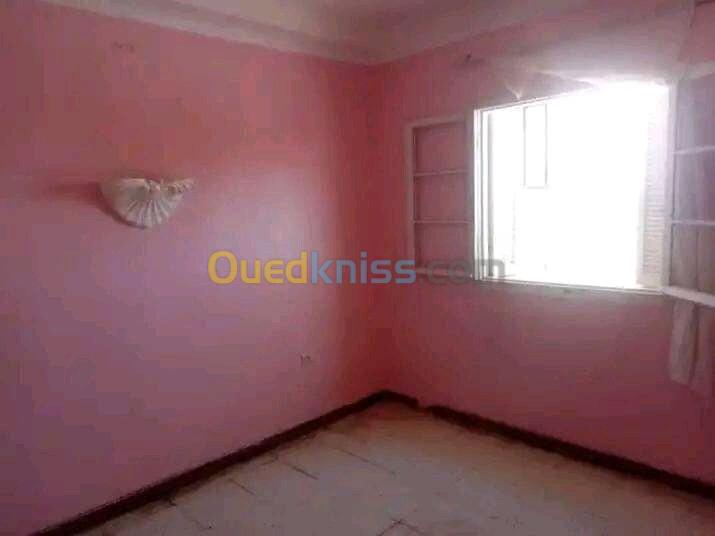 Vente Appartement Laghouat Laghouat