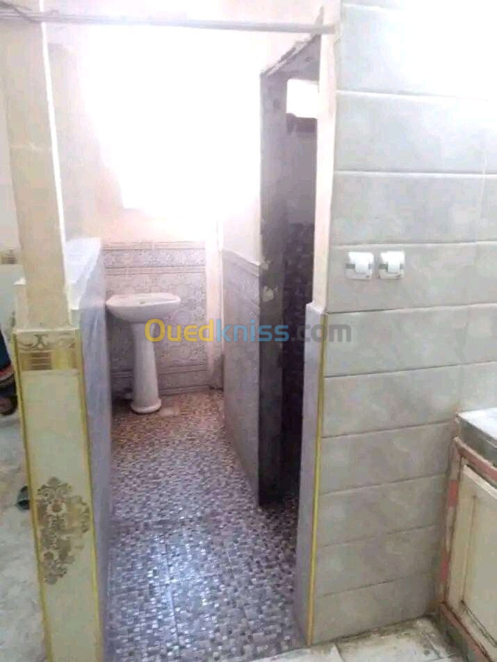 Vente Appartement Laghouat Laghouat