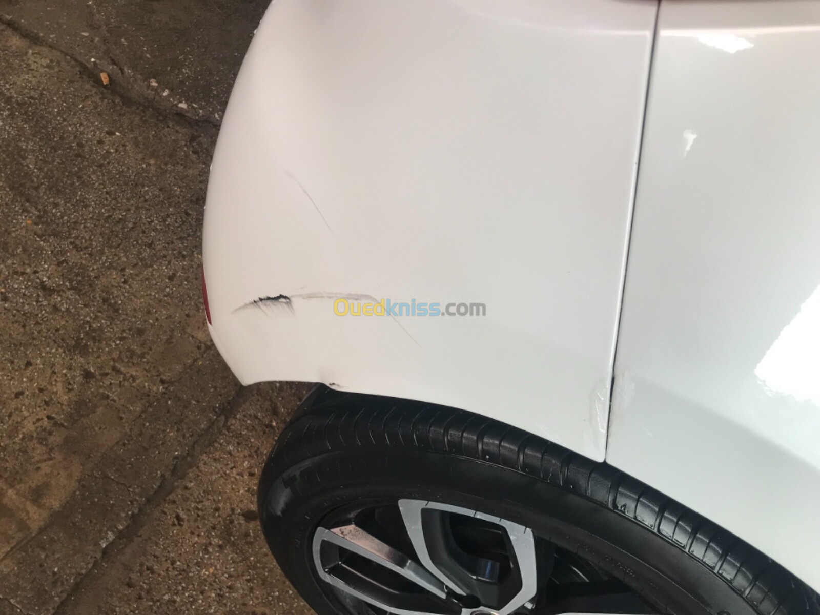 Renault Clio 4 2019 Limited 2