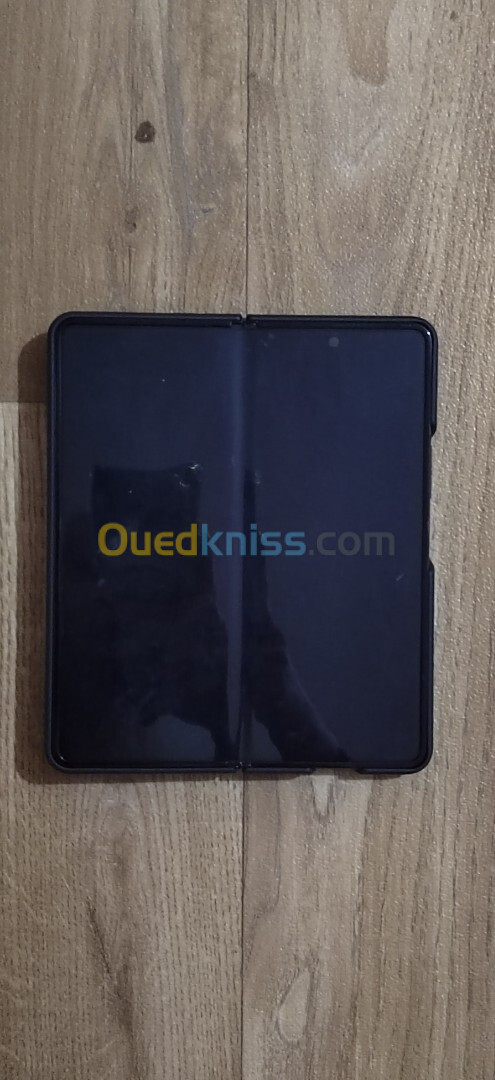 Samsung Samsung galaxy z fold 4 5g