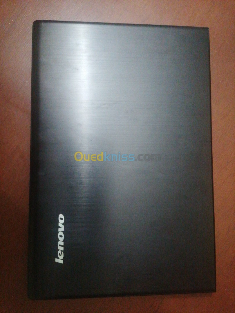 Pc lenovo z70