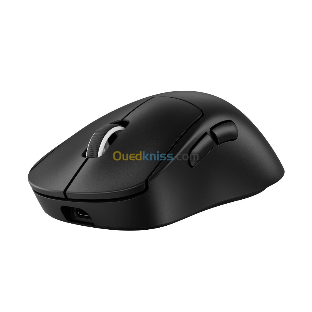 logitech PRO X SUPERLIGHT 2 DEX 